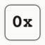 0xc000007b.net